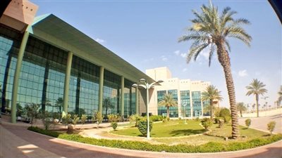 جامعة المجمعة السعودية تعلن عن وظائف جديدة لأعضاء هيئة التدريس 
