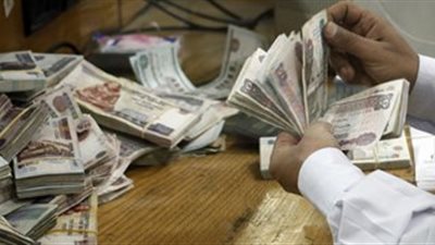 بالمستندات.. تعرف علي قواعد صرف مرتبات العاملين بالدولة لشهر مارس المقبل