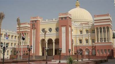  ننشر..توصيات مؤتمر