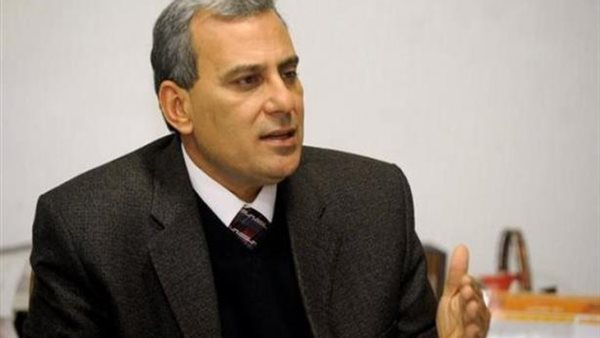 د جابر نصار رئيس