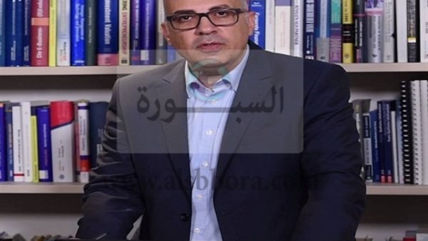 د هاني سويلم