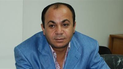 بشير حسن يتقدم باستقالته لـ