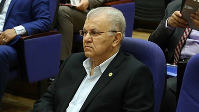 نائب برلماني: الطالب الراسب يدفع التكاليف أو يحول 