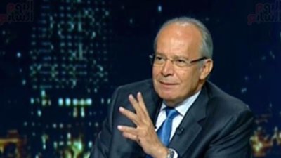 وزير التنمية المحلية و5 محافظين غدآ بأسيوط لتفقد مشروع الهضبة الغربية