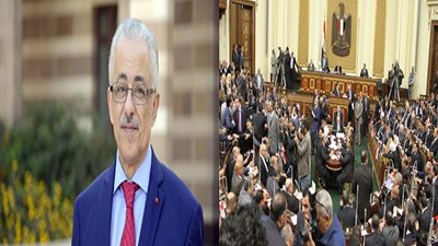 عاجل.. تعرف على المادة الجديدة المضافة الى مناهج التعليم فى جميع المراحل العام المقبل