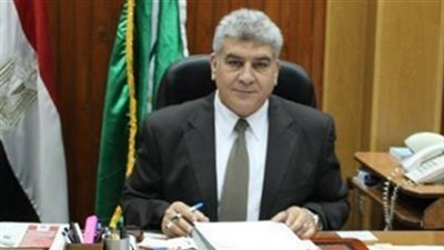 عميد دار علوم القاهرة يستجيب لشكوى الطلاب بإضافة درجتين رأفة لـ