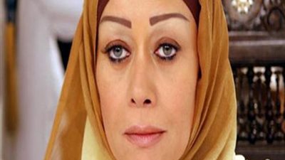 بعد ان وصفت المعلم بأنه عيل فاشل ..هالة فاخر أمام محكمة الاسرة  اليوم ..