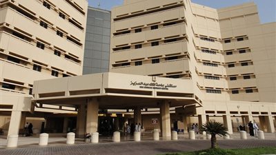 جامعة سعودية تعلن عن وظائف جديدة لأعضاء هيئة التدريس 