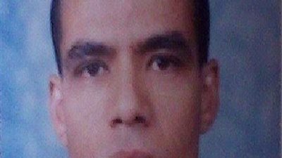 نصف مليون اداري بالتربية والتعليم ينتظرون أحترام القانون 