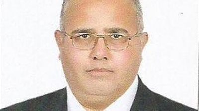 ماذا لو ألغى وزير التربية والتعليم هذه الأقسام من الإدارات التعليمية ؟