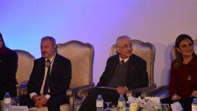 وزير التعليم: مصر على مشارف 