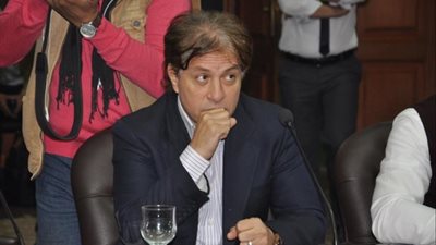 عاجل.. اتحاد الكرة يكشف عن حقيقة حضور الجماهير مباريات الدورى