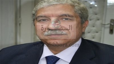 مد سريان قرار انشاء مدرسة للتعليم الأساسي  بالإسماعيلية  