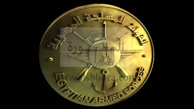 بالمستندات: 