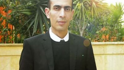 وفاة نجل الدكتورة كريمة عبدالكريم رئيس مجلس امناء الجامعة الصينية ..