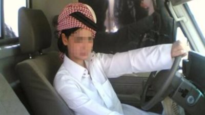 التعليم: يفصل 27 طالبة يتشبهن بالرجال 