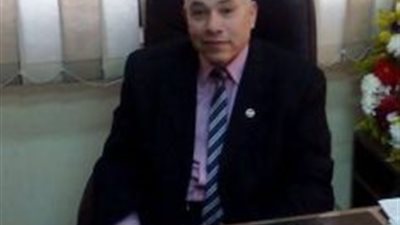 برامج ارشادية فى مجال صحة الحيوان والتنمية الريفية بالمنوفية