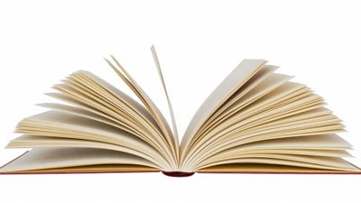  كتاب مدرسى سنغالى يثير غضب الموريتانيين