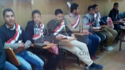 التعليم تجرى التصفيات النهائية فى مسابقة حفظ القرآن الكريم والثقافة الإسلامية للعام الدراسى 2016/2017