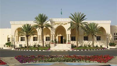 عاجل.. جامعة الطائف تعلن عن حاجتها الى أعضاء هيئة التدريس.. ننشر نص الاعلان