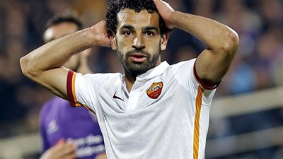 روما يصطدم بـ 