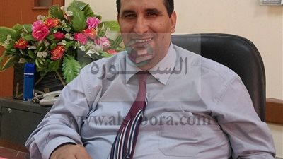 تطبيق لائحة نسب الحضور بكلية الدراسات العليا بجامعة الأزهر