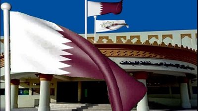 قطر تعلن عن حاجتها للتعاقد مع معلمين ومعلمات جدد في جميع المواد.. ننشر نص الإعلان