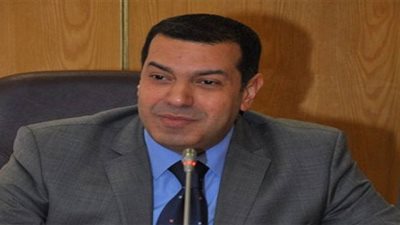 محافظ أسيوط يلتقى نواب أبوتيج وصدفا والغنايم ويضع حلول عاجلة لعدد من المشكلات