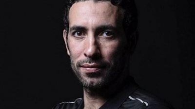 تعرف على..الموقف الرسمي من حضور أبوتريكة جنازة والدة او القبض عليه