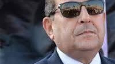 تجديد الثقة لمحافظ سوهاج ومظاهرة حب من النواب