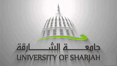 للتعاقد الفوري| جامعة الشارقة تعلن عن وظائف جديدة لأعضاء هيئة تدريس 