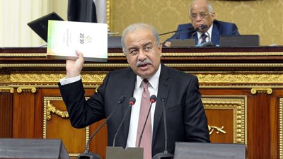 كارثة.. الحكومة تخدع المعلمين بتقديم قانون جديد للتعليم وتهمش 