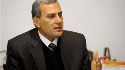 جابر نصار يكشف حقيقة خصم نسب من حافز الجودة لمن لم يترقي