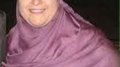 غداً.. الإرشاد الأكاديمي في ندوة بنوعية المنوفية 