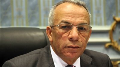 عودة معلمات شمال سيناء لمدارسهن غدا بعد تهديدهن بالقتل