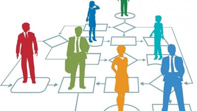 غدا أخر موعد للتقديم | جامعة أردنية تعلن عن وظائف جديدة لأعضاء هيئة التدريس في 24 تخصص .. ننشر نص الإعلان