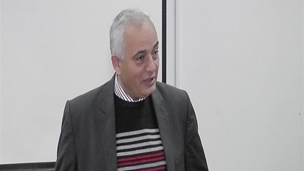 د رضا حجازي 