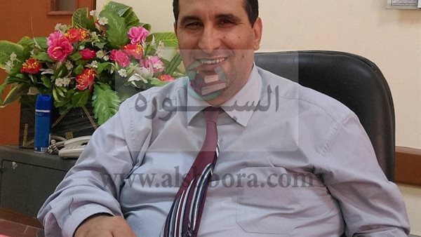 الدكتور عبدالله سرحان