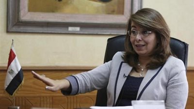 التأمينات: غرفة عمليات لمتابعة صرف المعاشات بتكلفة 10 مليارات جنيه شهريا