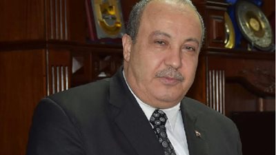 ندوة بعنوان 