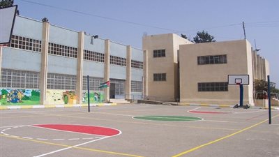 الكويت تعلن عن وظائف جديدة للمعلمين.. ننشر نص الإعلان 