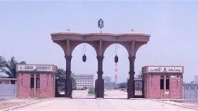 عاجل  وبالتفاصيل.. نكشف حقيقة تسمم عشرات الطالبات بأزهر اسيوط 