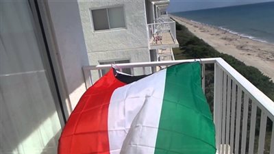 تعرف على اسباب الاستقالات الجماعية للمعلمين المصريين بالكويت