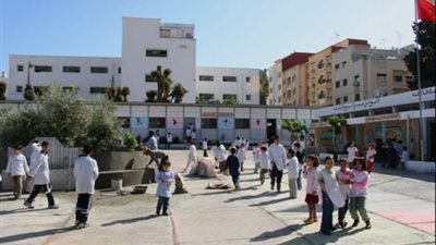 المغرب: نظام التعليم فى خطر