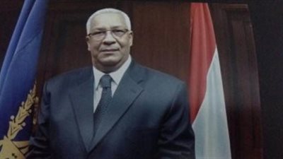 مباحث أسيوط توقف سكرتير نيابة ب930 قرص مخدر للأتجار