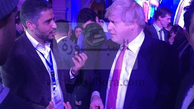 إبتكارات رواد الأعمال في مصر تلفت أنظار العالم