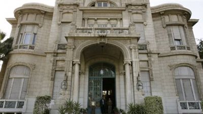 بالصور.. افتتاح الدورة الرابعة للدعم النفسي بمعهد الطفولة بعين شمس