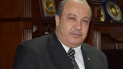 جامعة مدينة السادات تحصل على المركز الثالث فى الملتقى القمى الرابع للنانو تكنولوجى بجامعة طنطا 