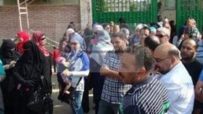 أولياء الأمور لـ