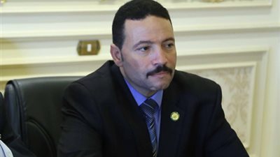 تعليم البرلمان: لم نتلقَ دعوة من وزير التربية والتعليم لمناقشة جدول الثانوية العامة